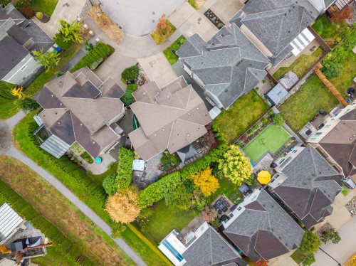 6087 163A Street, Surrey, BC 