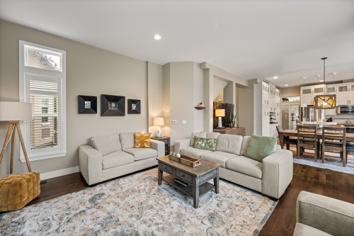 6087 163A Street, Surrey, BC 