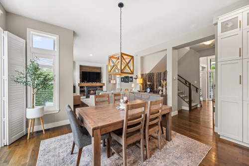 6087 163A Street, Surrey, BC 