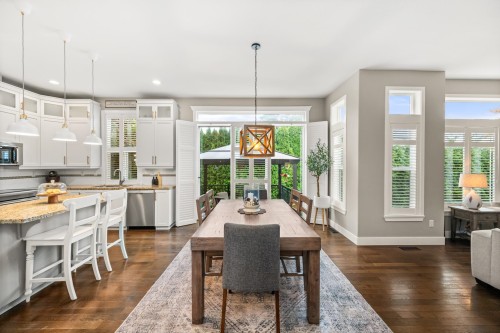 6087 163A Street, Surrey, BC 