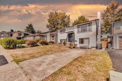 2521 Wilding Crescent  Langley, BC V2Y 1C8