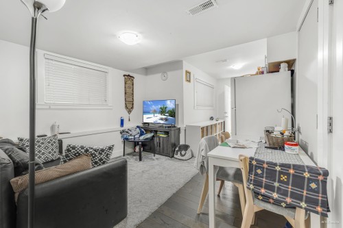 2521 Wilding Crescent, Langley, BC 