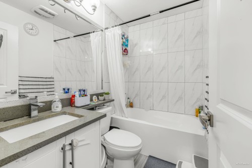 2521 Wilding Crescent, Langley, BC 