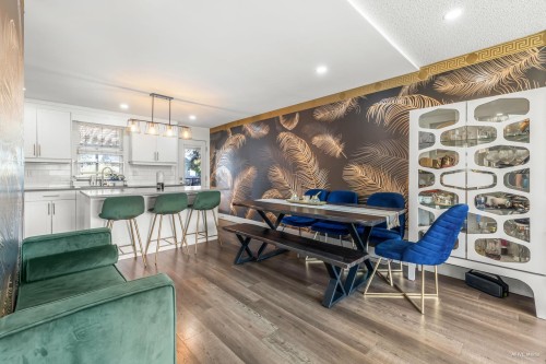 2521 Wilding Crescent, Langley, BC 