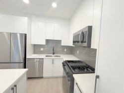 115-3480 146a Street  Surrey, BC V4P 0H6