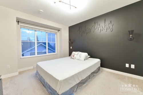 64-7169 208A Street, Langley, BC 