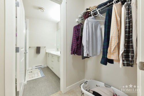 64-7169 208A Street, Langley, BC 