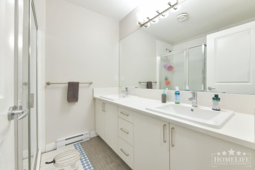 64-7169 208A Street, Langley, BC 