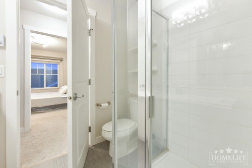 64-7169 208A Street, Langley, BC 