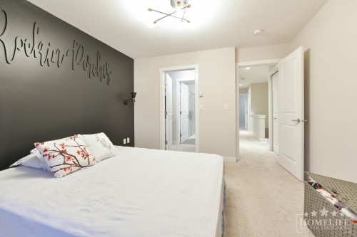 64-7169 208A Street, Langley, BC 