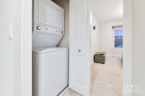 64-7169 208A Street, Langley, BC 