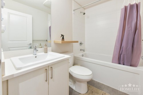 64-7169 208A Street, Langley, BC 