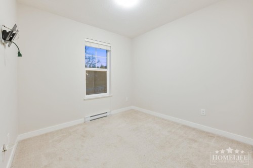 64-7169 208A Street, Langley, BC 