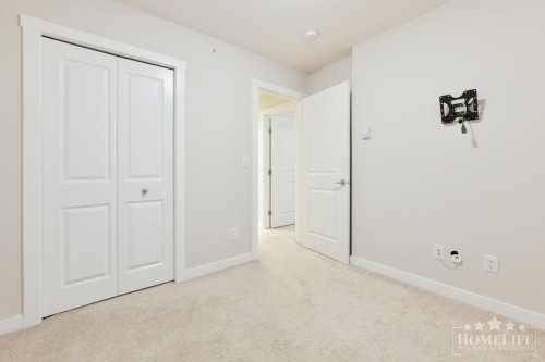 64-7169 208A Street, Langley, BC 