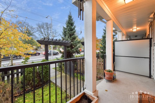 64-7169 208A Street, Langley, BC 