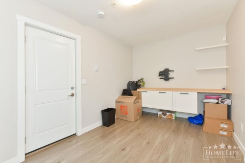 64-7169 208A Street, Langley, BC 