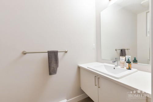 64-7169 208A Street, Langley, BC 