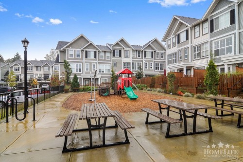 64-7169 208A Street, Langley, BC 