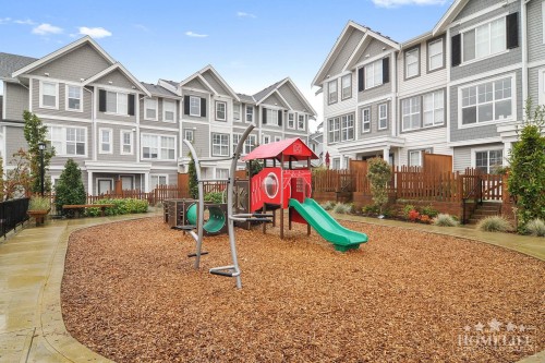 64-7169 208A Street, Langley, BC 