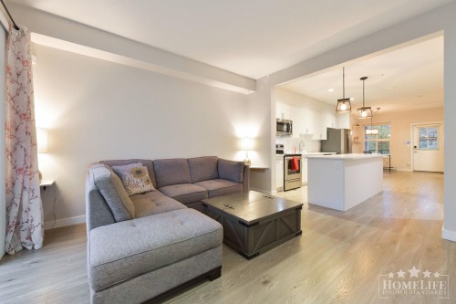 64-7169 208A Street, Langley, BC 