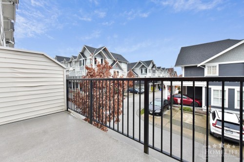 64-7169 208A Street, Langley, BC 