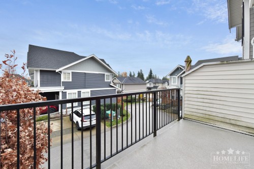 64-7169 208A Street, Langley, BC 