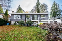 10830 85a Avenue  Delta, BC V4C 2V3