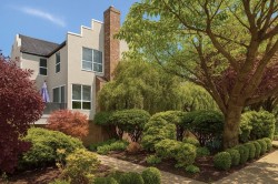 5-1508 Blackwood Street  White Rock, BC V4B 3V4