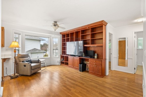 36-2938 Trafalgar Street, Abbotsford, BC 