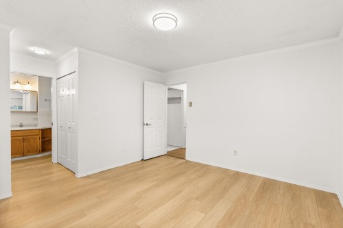 36-2938 Trafalgar Street, Abbotsford, BC 