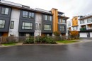 31-16511 Watson Drive, Surrey, BC 