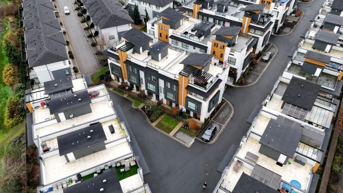 31-16511 Watson Drive, Surrey, BC 