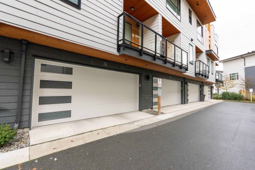 31-16511 Watson Drive, Surrey, BC 