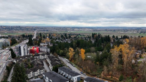 31-16511 Watson Drive, Surrey, BC 