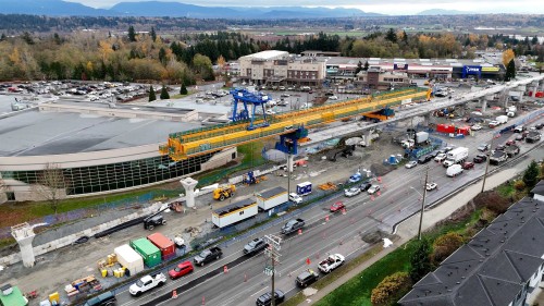 31-16511 Watson Drive, Surrey, BC 