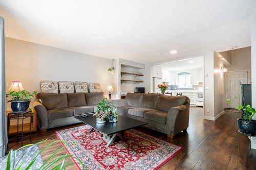 131-13710 67 Avenue, Surrey, BC 