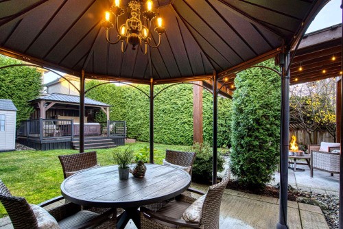 19689 70 Avenue, Langley, BC 