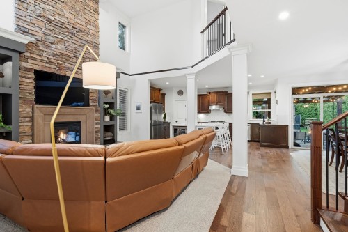 19689 70 Avenue, Langley, BC 