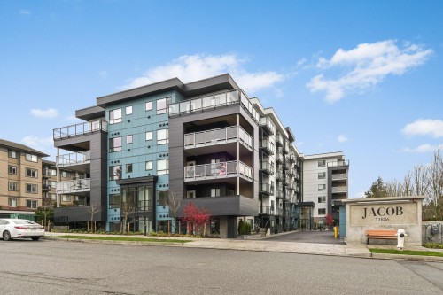 306-33886 Pine Street  Abbotsford, BC V2S 0N9