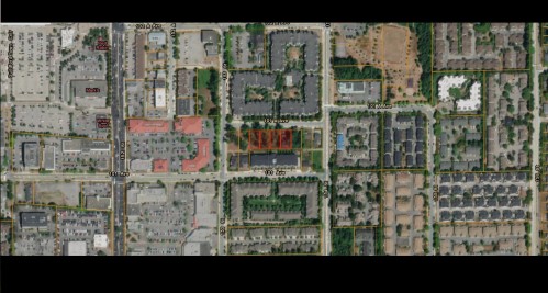 15336 101A Avenue, Surrey, BC 