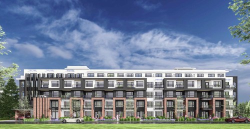 15336 101A Avenue, Surrey, BC 