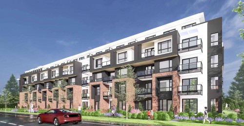 15336 101A Avenue, Surrey, BC 