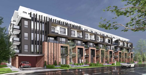 15336 101A Avenue, Surrey, BC 