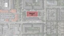 15356 101a Avenue  Surrey, BC V3R 1K1