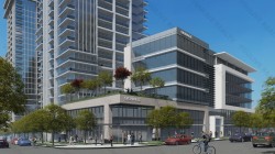 25**-13675 107a Avenue  Surrey, BC V3T 2H3