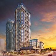 27**-13675 107a Avenue  Surrey, BC V3T 2H3