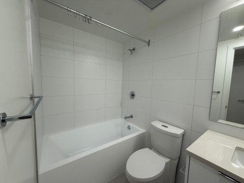 27**-13675 107A Avenue, Surrey, BC 