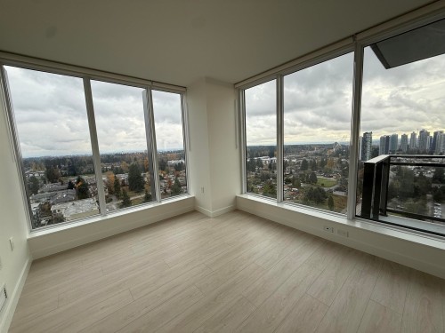 27**-13675 107A Avenue, Surrey, BC 