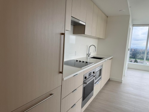 27**-13675 107A Avenue, Surrey, BC 