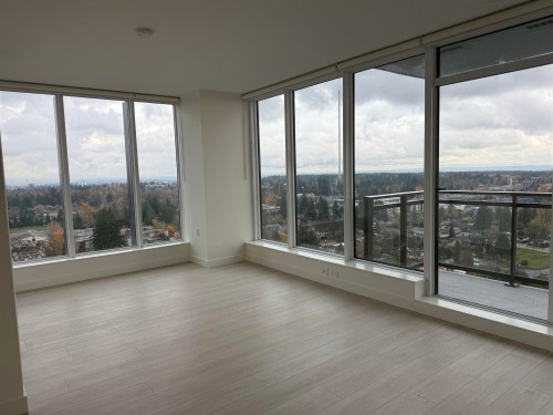 27**-13675 107A Avenue, Surrey, BC 